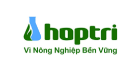 ĐẠI LÝ VTNN LAN NHÀN