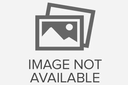 GIẢI PHÁP CHO CÂY ĂN QUẢ (1) (1) (1) (1) (1)