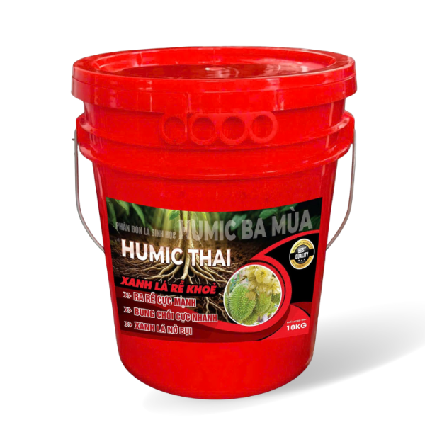 HUMIC (1)
