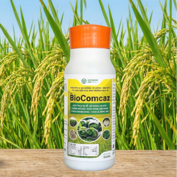 HUMIC (1) (1) (1) (1) (1) (1) (1) (1) (1)